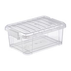 Boîte de conservation alimentaire avec couvercle Araven 9L