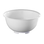 Bassine polypropylène Araven 500ml