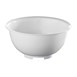 Bassine polypropylène Araven 500ml
