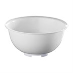 Bassine polypropylène Araven 1L