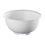 Bassine polypropylène Araven 2,5L