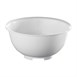 Bassine polypropylène Araven 2,5L