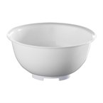 Bassine polypropylène Araven 4,5L