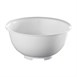 Bassine polypropylène Araven 4,5L