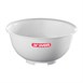 Bassine polypropylène Araven 7L