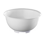 Bassine polypropylène Araven 11L