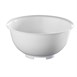 Bassine polypropylène Araven 11L