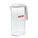 Pichet de service Araven 2L