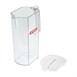 Pichet de service Araven 2L