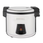 Cuiseur à riz professionnel Buffalo 6L