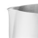 Pichet à lait Olympia 910ml