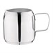 Pot à lait inox Olympia Cosmos145ml