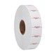 Etiquettes Produced On 16mm (Lot de 14000)
