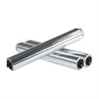 Papier aluminium Wrapmaster 300mm x 90m (lot de 3)