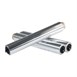 Papier aluminium Wrapmaster 300mm x 90m (lot de 3)