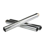 Papier aluminium Wrapmaster 90m x 450mm (Lot de 3)