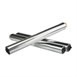 Papier aluminium Wrapmaster 90m x 450mm (Lot de 3)