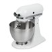 Batteur KitchenAid Classic K45 5K45SSEWH