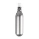 Réservoir à siphon à chantilly Kisag (Lot de 50)