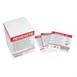 Sachets de détartrant Bravilor Renegite (1 boîte de 15)