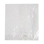 Sacs à toast jetables Lincat (Lot de 1000)