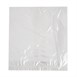 Sacs à toast jetables Lincat (Lot de 1000)