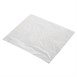 Sacs à toast jetables Lincat (Lot de 1000)