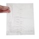 Sacs à toast jetables Lincat (Lot de 1000)