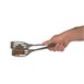 Pince de cuisine Westmark 275mm