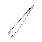 Pince de buffet Vogue 405mm