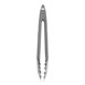 Pince de buffet Vogue 255mm