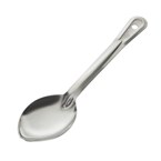 Cuillère de service Vogue 280mm