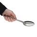 Cuillère de service Vogue 280mm