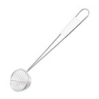 Araignée inox une portion Vogue
