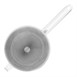 Passoire conique Vogue 260mm