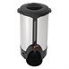 Chauffe-eau Caterlite 20L
