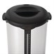 Chauffe-eau Caterlite 20L