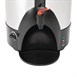 Chauffe-eau Caterlite 20L