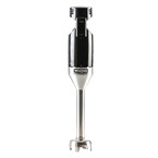 Mixeur plongeant Quik Stix Waring WSB33XE