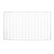 Grille de refroidissement Vogue 432 x 254mm