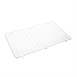 Grille de refroidissement Vogue 432 x 254mm