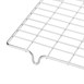Grille de refroidissement Vogue 432 x 254mm