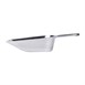 Pelle en aluminium Vogue 1065ml