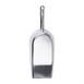 Pelle en aluminium Vogue 1065ml