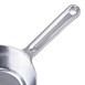 Pelle en aluminium Vogue 1065ml