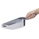 Pelle en aluminium Vogue 1065ml