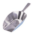Pelle en aluminium Vogue 1940ml