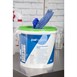 Lingettes désinfectantes Pal x1000 (Lot de 1000)