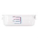 Boîte carrée de stockage 2L Rubbermaid