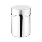 Saupoudreuse gros grain Vogue 275ml